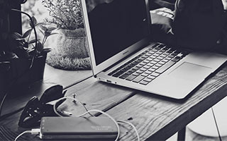 好兄弟资源在线观看视频：告别视频卡顿，畅享高清体验！