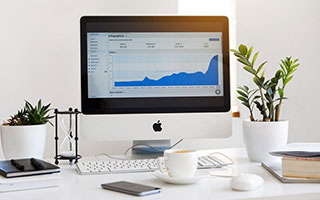 放松到极致的完美选择：“麻批太紧日起舒服死了:”App 来助你一臂之力！