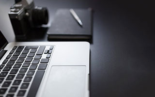 鲁丝一区鲁丝二区鲁丝三区：给你不一样的游戏感受