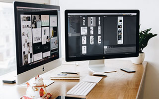 放松到极致的完美选择：“麻批太紧日起舒服死了:”App 来助你一臂之力！