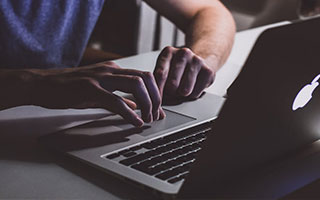 让健康管理无忧无虑，尽在健健康康最新在线入口APP！