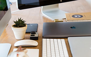 全方位记录城市点滴！公交车6人轮换c一个视频，发现未曾发现的美