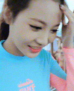 202005111589177477353118.gif 202005111589177477353118.gif